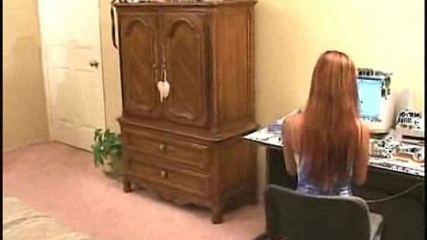 Asian dick in Asian chick