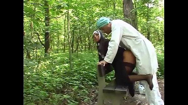 Old pigs hunting for fresh meat Vol. 20