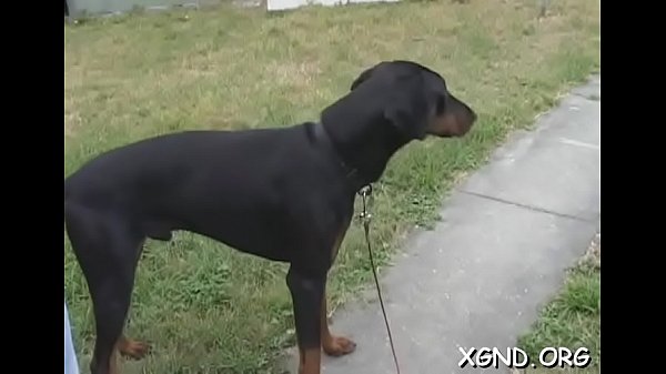 Non-professional enticed into fucking