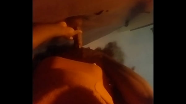 Sloppybecky gives head to nfl football player 