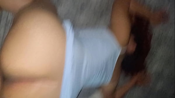 Si tiene pelitos ya no es un delito