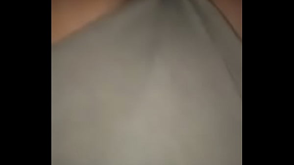 Big booty bbc side bitch