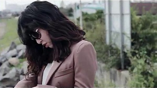 A Room with a View - Delicious Sex1