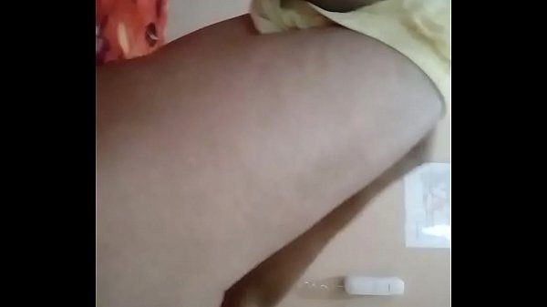 Salpicando rico semen  