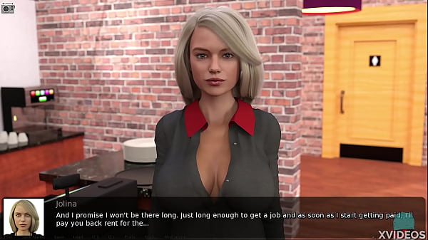 WHERE THE HEART IS Ep. 220 &ndash; So many voluptous and horny women! What a life!