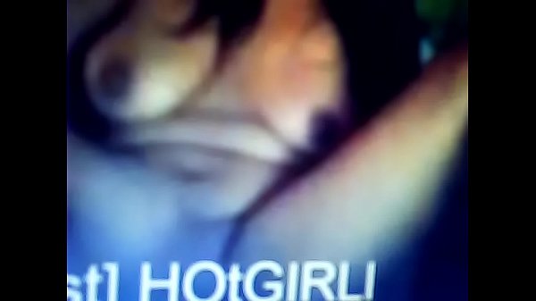 WIN 20171126 16 00 47 Pro  