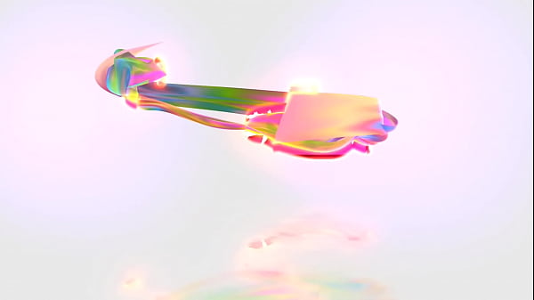 Eu saio cedo do trabalho e quando chego em casa encontro minha esposa nua na cama a minha espera