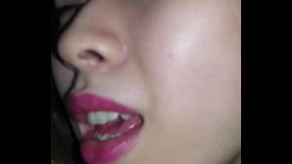 petite asian girl getting fucked 