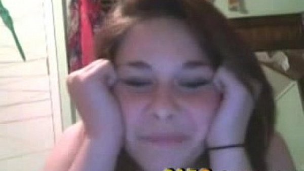 Marina Germany Skype Free Teen Porn Video Sex Cam