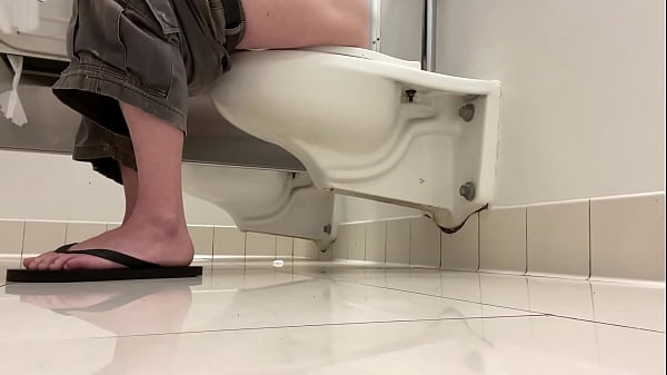 KINKY PISSING MASTURBATION COMPILATION 