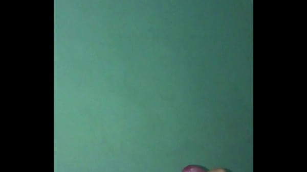 Maturbacion arto semen  