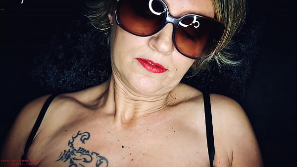 Amateur Homemade Couple - Cum Inside.