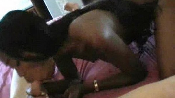 Beautiful dark and tight asian - free porn video