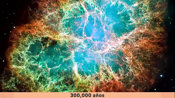 FILOSOF&Iacute;A UNIVERSAL  