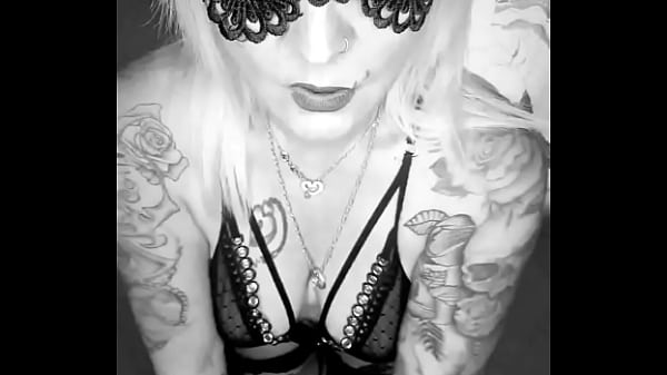 Lola-inked - update #32 - Oct 16, 2023