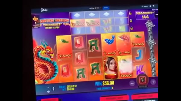 Dinheiro f&aacute;cil  