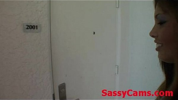 Morgan Dayne - Ice Cream Man Cometh