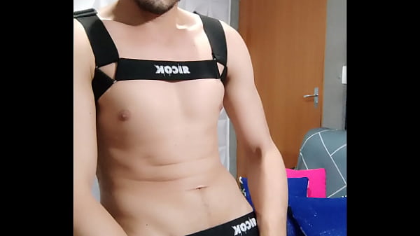 Balan&ccedil;ada (rola grossa do mesti&ccedil;o)