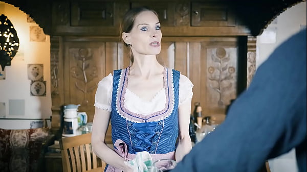 How did he do that?!