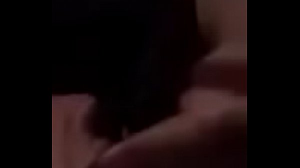 She&rsquo;s love cock