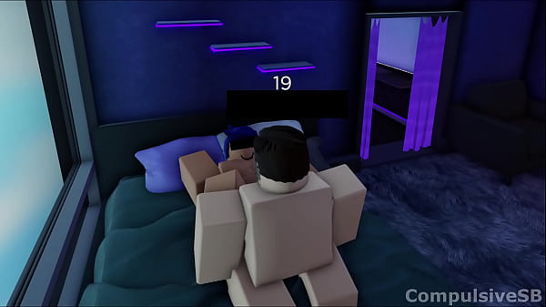 Roblox Porn Meet 