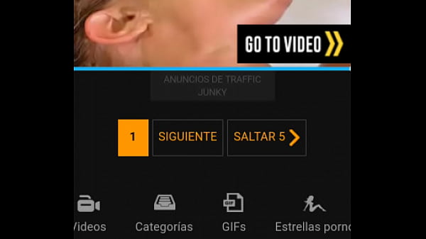 mobizen 20170622 162441  