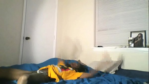 miss hershey is back