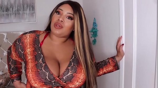 big biity big ass boobs  