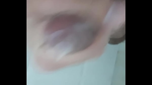 Nova Gozada &agrave; Meia Noite 