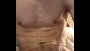 Que calor!!!  mujeres quien me saquema el calor?? 