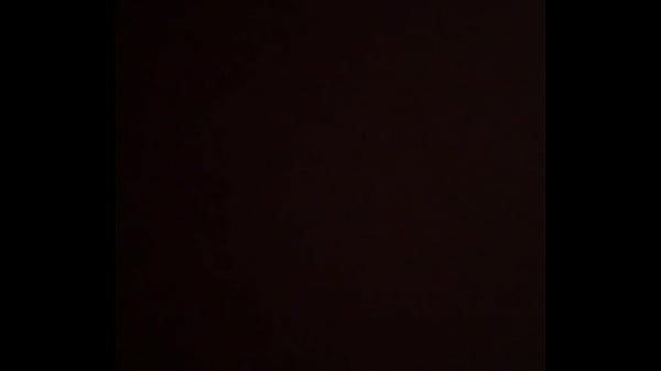 trim.081F6283-BE36-46D1-86AF-39BAD302515F.MOV