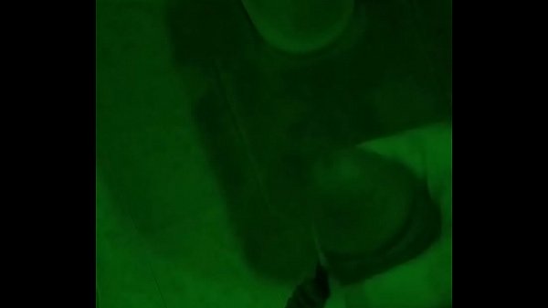 solo stroke. Mr. 7x7  