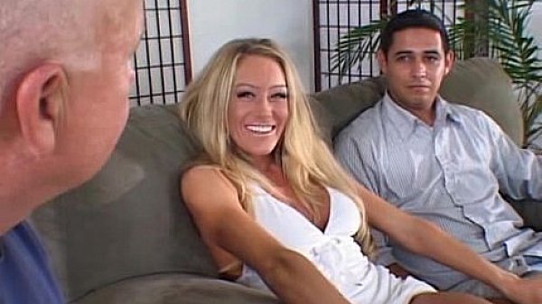 Screw My Wife Please 5 with L.Thames