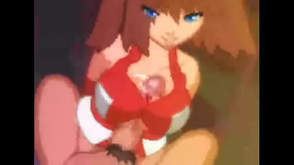 Again with that hentai