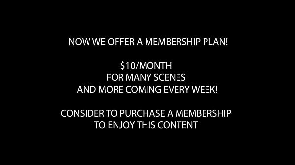 RELOAD Waka Waka Blacks Are Coming Goes Wet, Sarah Slave, 4on1, BBC, ATM, Balls Deep Anal, DAP, Gapes, Pee Drink, Swallow GL536m 