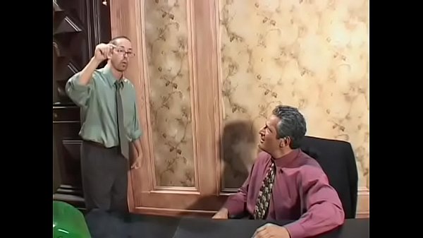 Hawt legal age teenager gives pov blowjob  