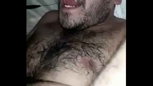 me hace gozar cuando m hace la cola,el marido filma,soy d mor&oacute;n