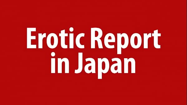 &ldquo;Japan Fetish Femdom GIrls Club&rdquo; Girls&rsquo; XXX photos are here!