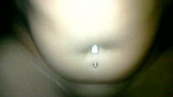 Sexy teen rides thick cock  