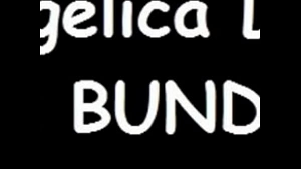 Evangelical Erotic Story - Evangelical Took It in the ASS