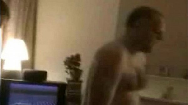 Mature swinger party