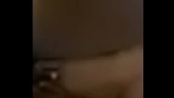 Krysstal Dawn&rsquo;s &ldquo;After&rdquo;work release program