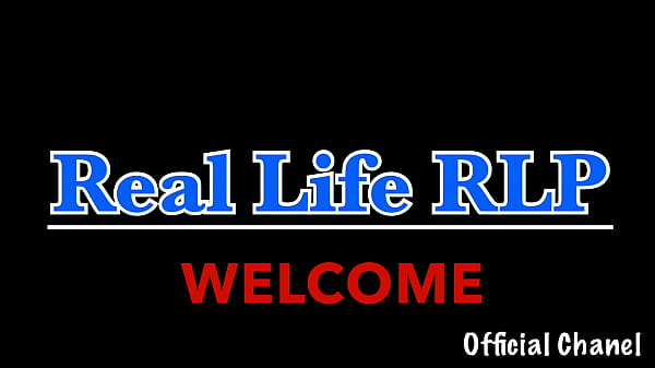 Real Life Porno 34: MitziX - Rimming, Piss Drinking and Hard Sex.  