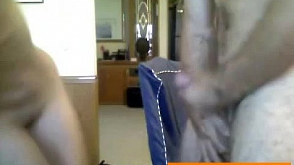 hot live sex show-Webcam Couple Free Amateur Porn Video 9d