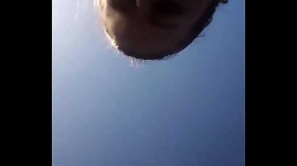 Fucked in the ass by Daisyjo1975  with 9 inch dildo  