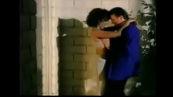 Isis Nile Jonathan Morgan