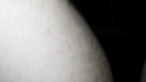 Quer&iacute;a sexo y lo tuvo