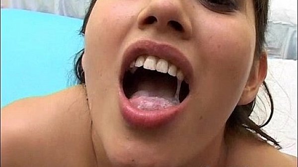 Petite Latina teen pussy Lupe Garcia 1 56