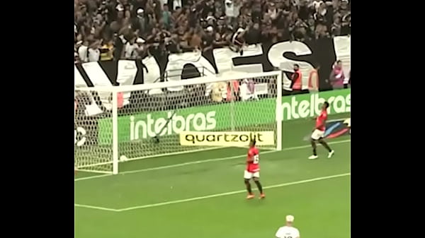 yuri bota pra mamar gostoso