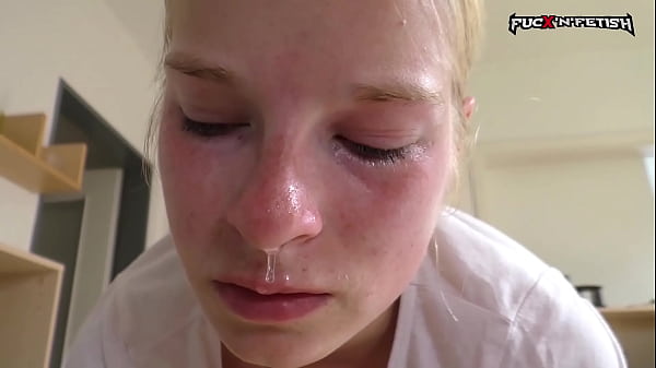 Lili Extreme Paddling - FACE - Sale: $10